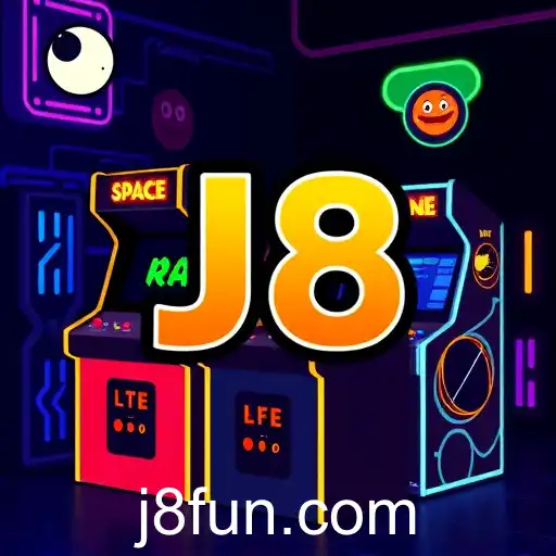 Rediscovering Nostalgia: The Allure of 'Arcade Classics' in Modern Gaming