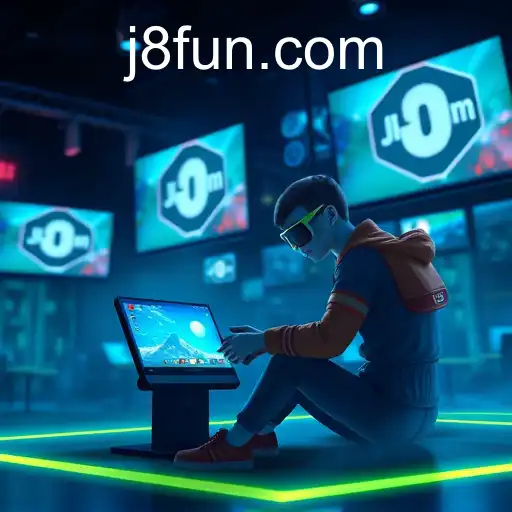 The Evolution of Online Gaming Platforms