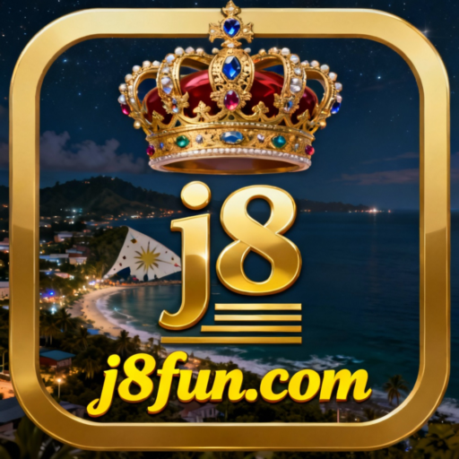 j8